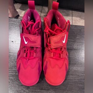 Nike Air DT Max '96 "Love Letter to Connie